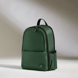 💕HOST PICK!💕 ANTLER - Chelsea Backpack, 19L, Woodland Green